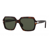 Persol 0581S 24/31