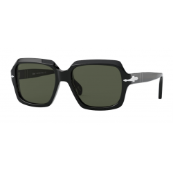 Persol 0581S 95/31