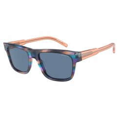 Arnette 0AN4279 121180 55 121180