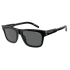 Arnette 0AN4279 121487 55 121487