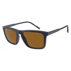 Arnette 0AN4283 275983 56 275983