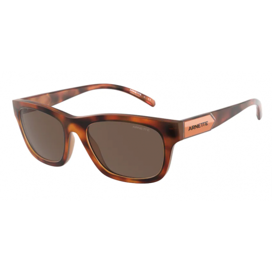 Arnette 0AN4284 276073 54 276073 IMPORTADOS Arnette 0AN4284 276073 54 276073 IMPORTADOS