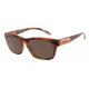 Arnette 0AN4284 276073 54 276073 IMPORTADOS Arnette 0AN4284 276073 54 276073 IMPORTADOS
