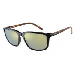 Arnette 0AN4288 2753/2 58 2753/2