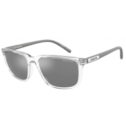 Arnette 0AN4288 2755Z3 58 2755Z3