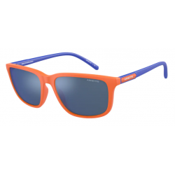Arnette 0AN4288 277855 58 277855