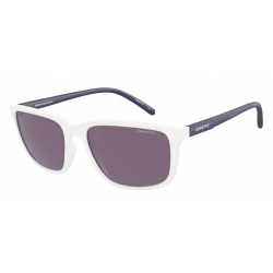 Arnette 0AN4288 27791A 58 27791A