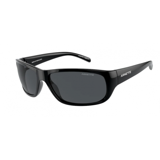 Arnette 0AN4290 275387 63 275387 IMPORTADOS Arnette 0AN4290 275387 63 275387 IMPORTADOS