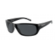 Arnette 0AN4290 275387 63 275387 IMPORTADOS Arnette 0AN4290 275387 63 275387 IMPORTADOS