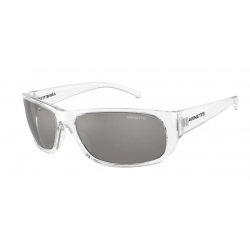 Arnette 0AN4290 27556G 63 27556G