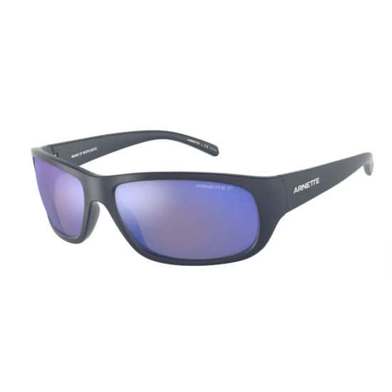 Arnette 0AN4290 275922 63 275922 IMPORTADOS