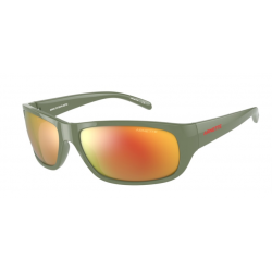Arnette 0AN4290 27856Q 63 27856Q