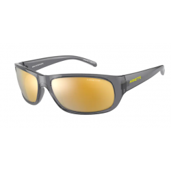 Arnette 0AN4290 27867P 63 27867P