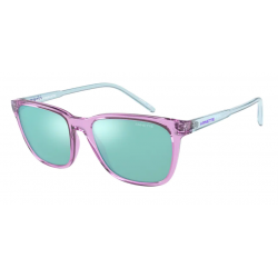 Arnette 0AN4291 275625 57 275625