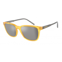 Arnette 0AN4291 27716G 57 27716G