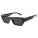 4295 Agent Z