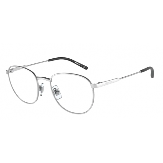 Arnette 0AN6128 740 50 740 IMPORTADOS