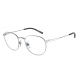 Arnette 0AN6128 740 50 740 IMPORTADOS