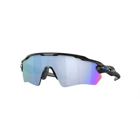 Oakley Radar EV XS Path 9001-23