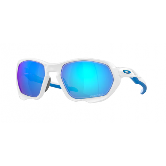 Oakley Plazma 9019-10 Oakley Plazma 9019-10