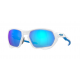 Oakley Plazma 9019-10 Oakley Plazma 9019-10