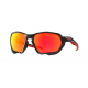 Oakley Plazma 9019-11 Oakley Plazma 9019-11