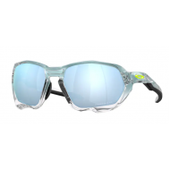 Oakley Plazma 9019-15