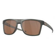 Oakley Leffingwell 9100-02