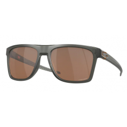 Oakley Leffingwell 9100-02