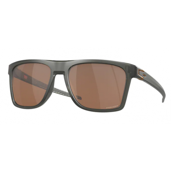 Oakley Leffingwell 9100-02 IMPORTADOS