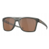 Oakley Leffingwell 9100-02