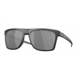 Oakley Leffingwell 9100-04