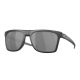 Oakley Leffingwell 9100-04 IMPORTADOS