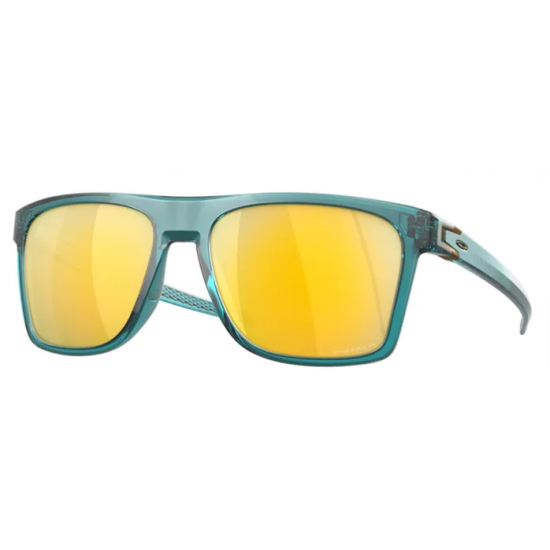 Oakley Leffingwell 9100-06 IMPORTADOS Oakley Leffingwell 9100-06 IMPORTADOS