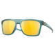 Oakley Leffingwell 9100-06 IMPORTADOS Oakley Leffingwell 9100-06 IMPORTADOS
