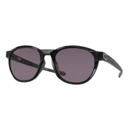 Oakley Reedmace 9126-01