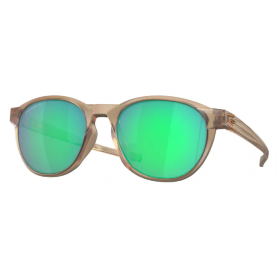 Oakley 0OO9126 912605 54 912605 IMPORTADOS Oakley 0OO9126 912605 54 912605 IMPORTADOS