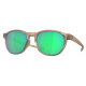 Oakley 0OO9126 912605 54 912605 IMPORTADOS Oakley 0OO9126 912605 54 912605 IMPORTADOS