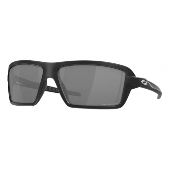 Oakley 0OO9129 912902 63 912902 IMPORTADOS