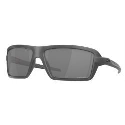 Oakley Cables 9129-03