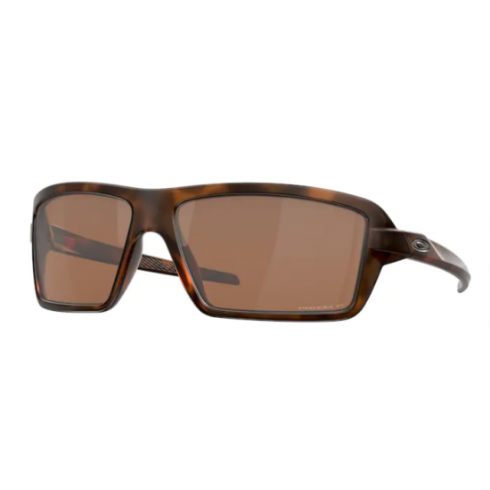 Oakley 0OO9129 912907 63 912907 IMPORTADOS Oakley 0OO9129 912907 63 912907 IMPORTADOS
