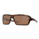 Oakley 0OO9129 912907 63 912907 IMPORTADOS Oakley 0OO9129 912907 63 912907 IMPORTADOS
