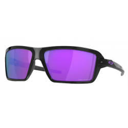 Oakley Cables 9129-08
