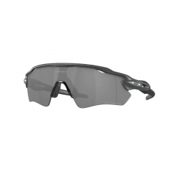 Oakley Radar EV Path 9208-D3