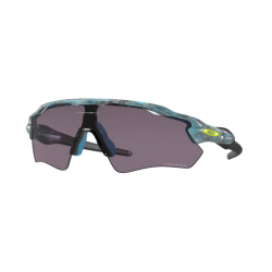 Oakley Radar EV Path 9208-D5