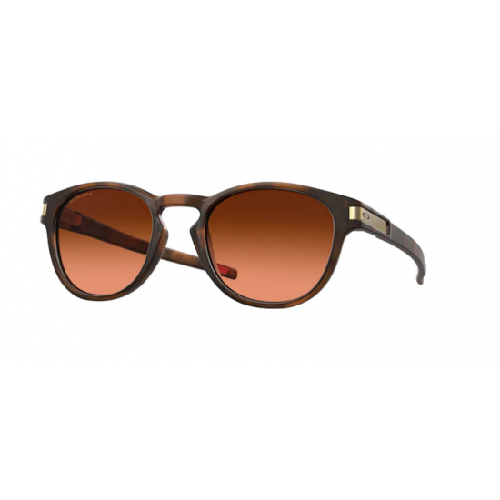 Oakley Latch 9265-60