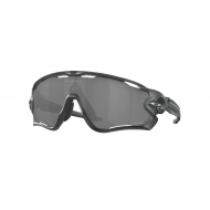 Oakley Jawbreaker 9290-71 + prizm sapphire