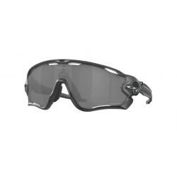 Oakley Jawbreaker 9290-71 ROAD + FOTOCROMATICA