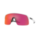 Oakley Sutro lite 9463-20 Oakley Sutro lite 9463-20