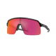 Oakley Sutro Lite 9463-21 Oakley Sutro Lite 9463-21